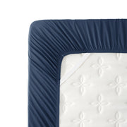 Rayon Derived From Bamboo Fitted Sheet