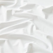 Cooling Fitted Sheet