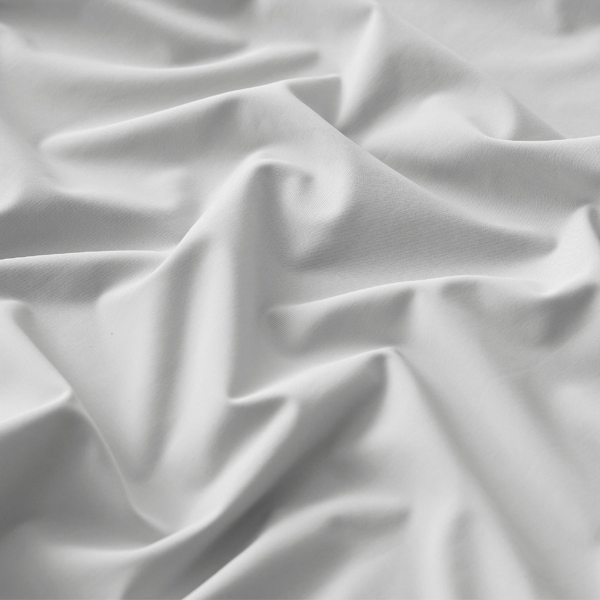 Cooling Fitted Sheet
