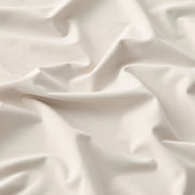 Cooling Fitted Sheet