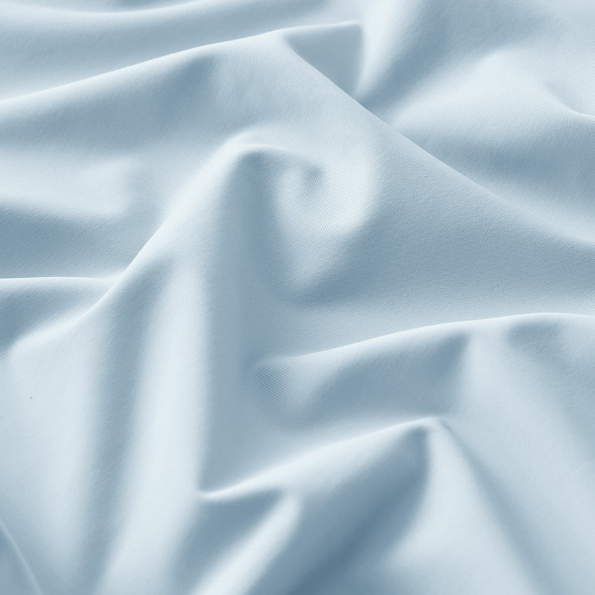 Cooling Fitted Sheet