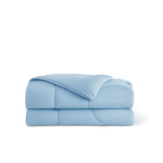 Nylon Cooling Comforter