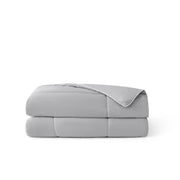 Nylon Cooling Comforter