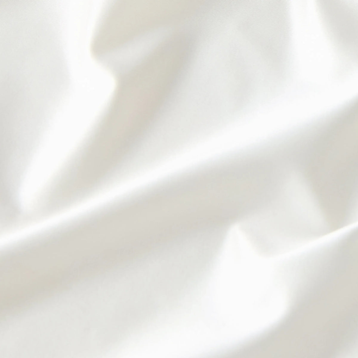 Beauty Sleep Pillowcases