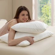 Beauty Sleep Pillowcases
