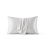 Beauty Sleep Pillowcases