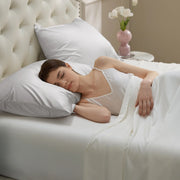 Beauty Sleep Pillowcases