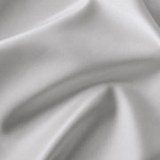 Beauty Sleep Pillowcases