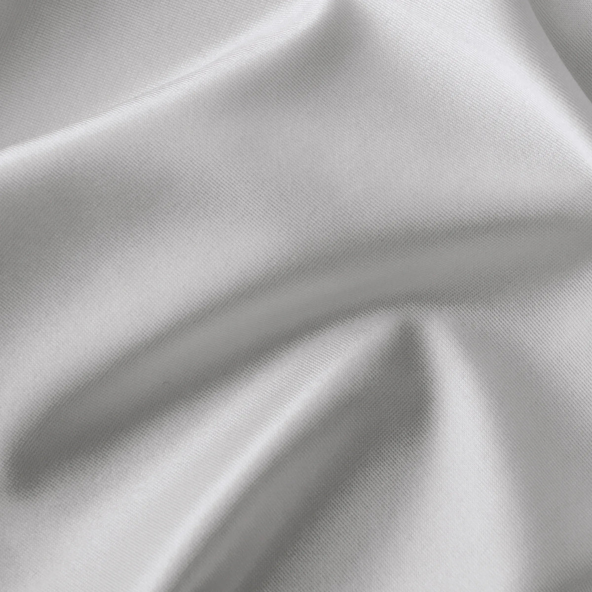 Beauty Sleep Pillowcases
