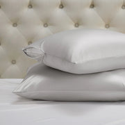 Beauty Sleep Pillowcases