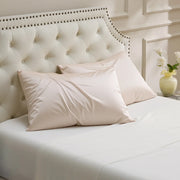 Beauty Sleep Pillowcases