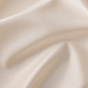 Beauty Sleep Pillowcases