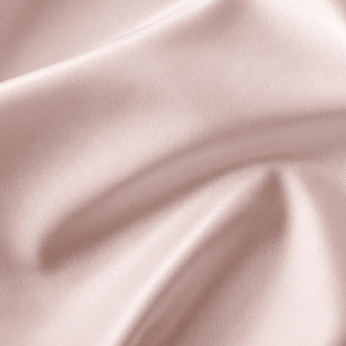 Beauty Sleep Pillowcases