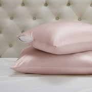 Beauty Sleep Pillowcases