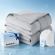 Cooloxy Cooling Comforter