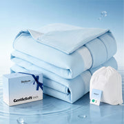 Cooloxy Cooling Comforter
