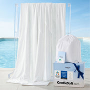 Cooloxy Cooling Comforter