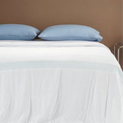 Cooloxy Cooling Comforter