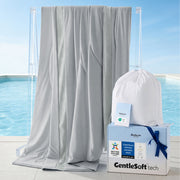 Cooloxy Cooling Comforter