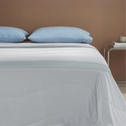 Cooloxy Cooling Comforter