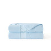Cooloxy Cooling Comforter