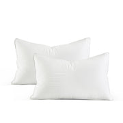 CottonCloud Luxury Hotel Pillow
