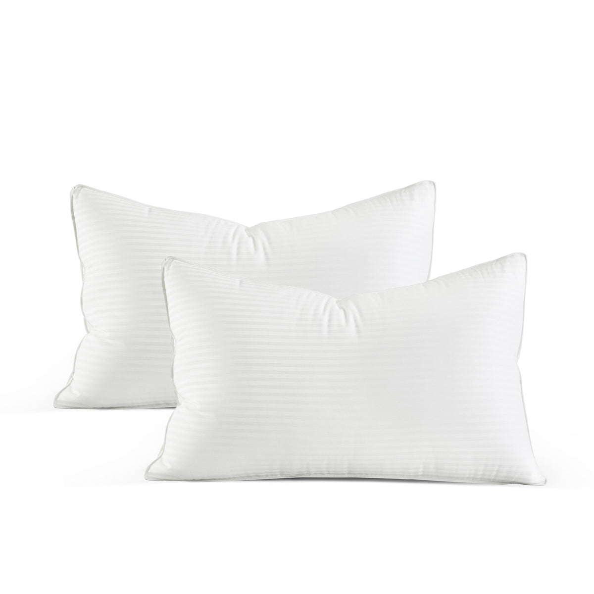 CottonCloud Luxury Hotel Pillow