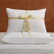 CottonCloud Luxury Hotel Pillow
