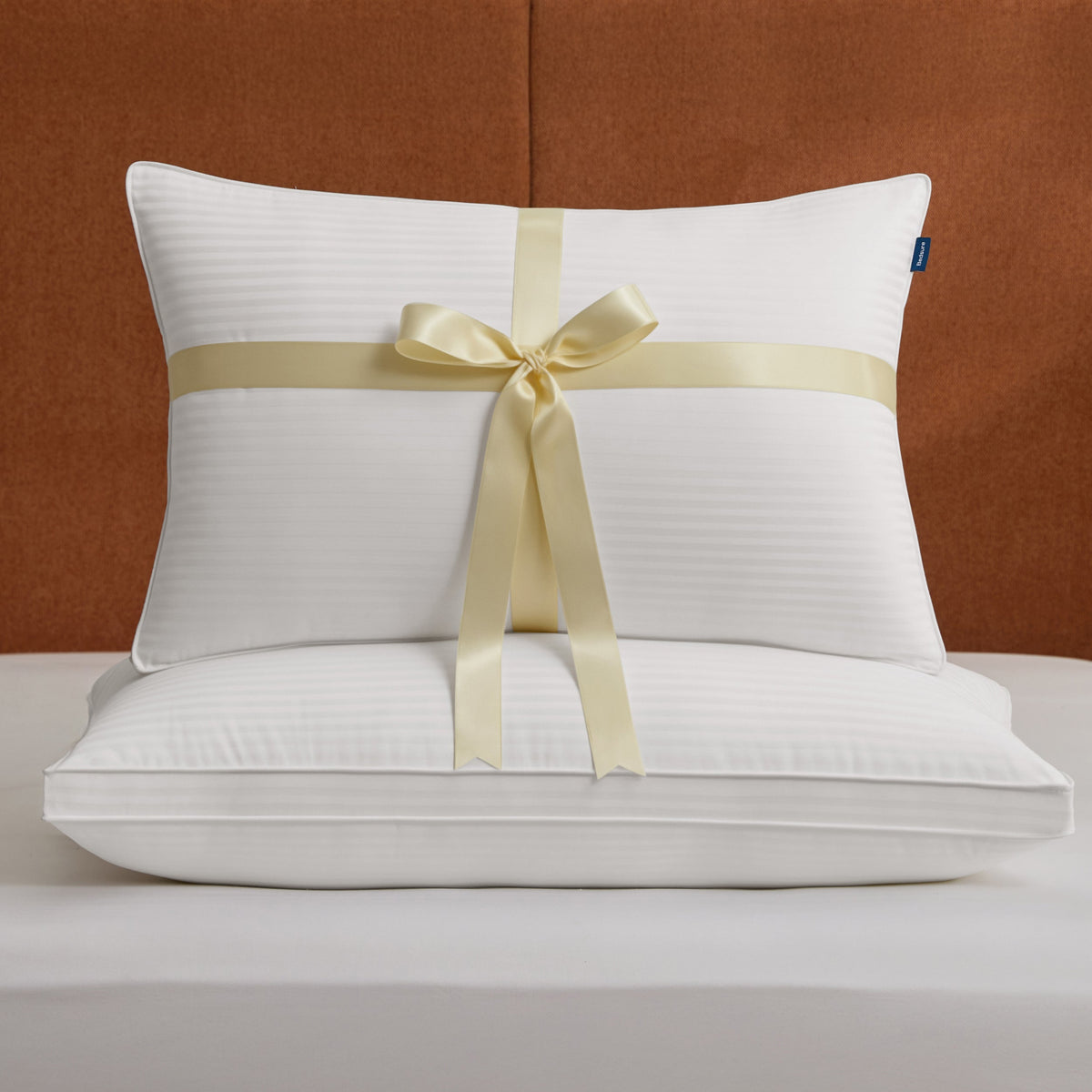 CottonCloud Luxury Hotel Pillow