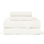 Upgraded Cooling Sheet Set