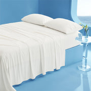 Upgraded Cooling Sheet Set