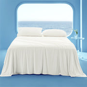 Upgraded Cooling Sheet Set