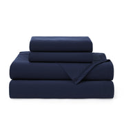 Upgraded Cooling Sheet Set