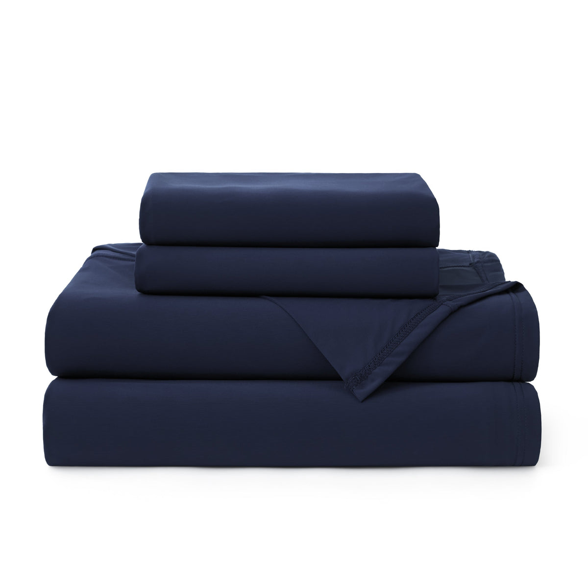 Upgraded Cooling Sheet Set