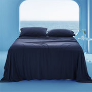 Upgraded Cooling Sheet Set