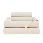 Upgraded Cooling Sheet Set