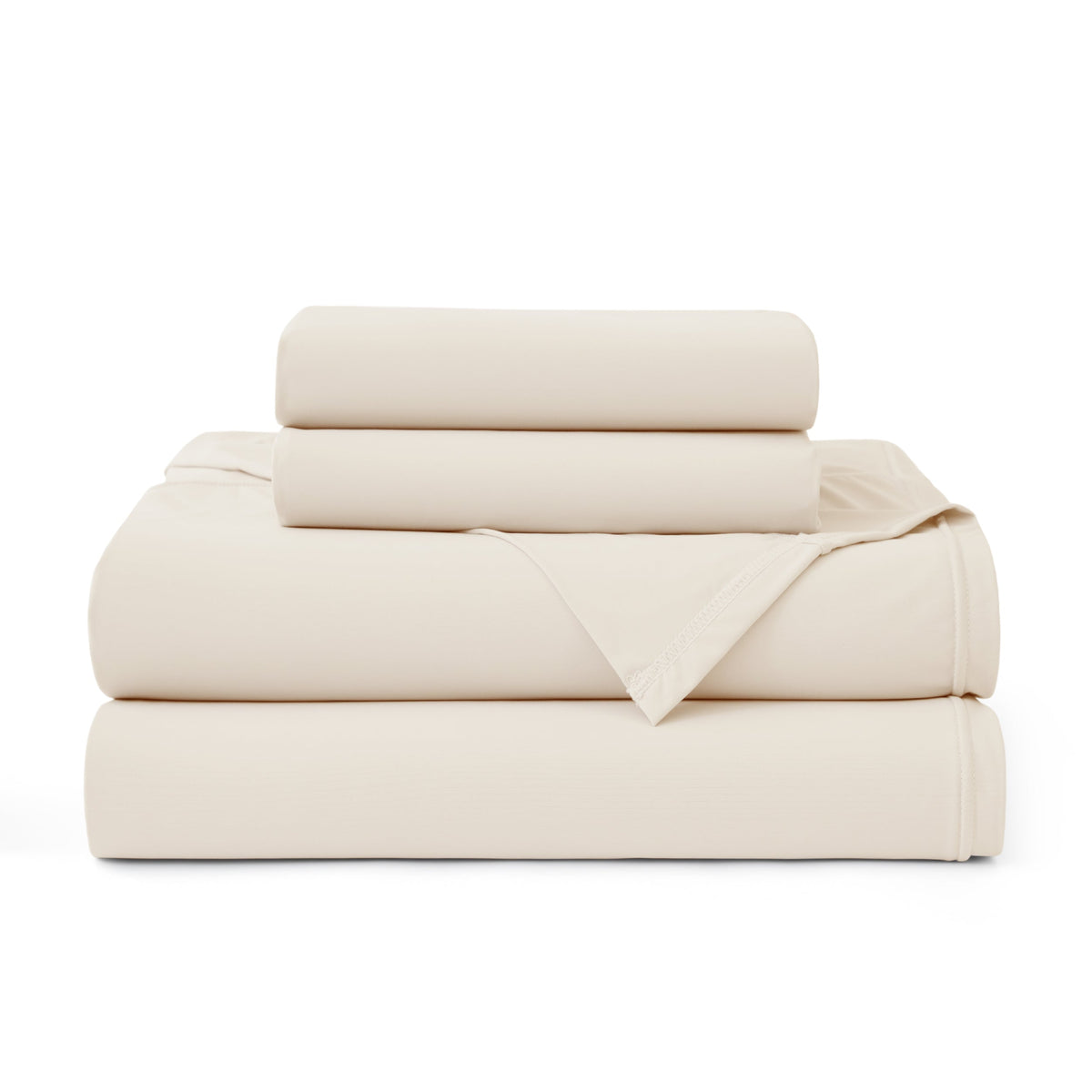Upgraded Cooling Sheet Set
