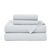 Upgraded Cooling Sheet Set