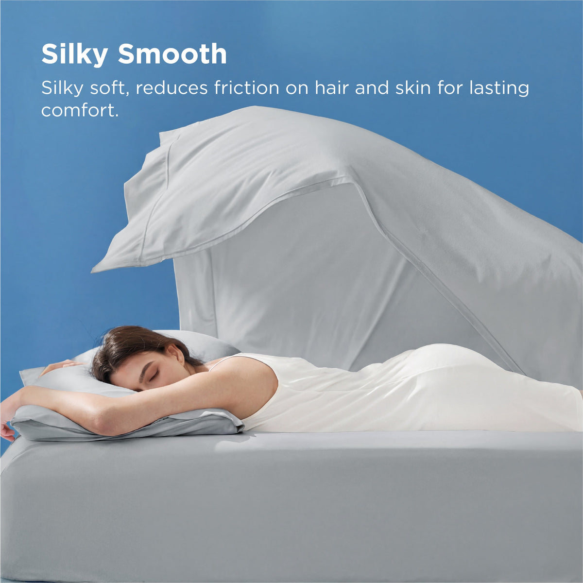Upgraded Cooling Sheet Set
