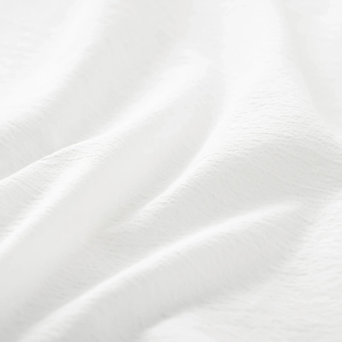 Cotton-Like Striped Sheet Sets