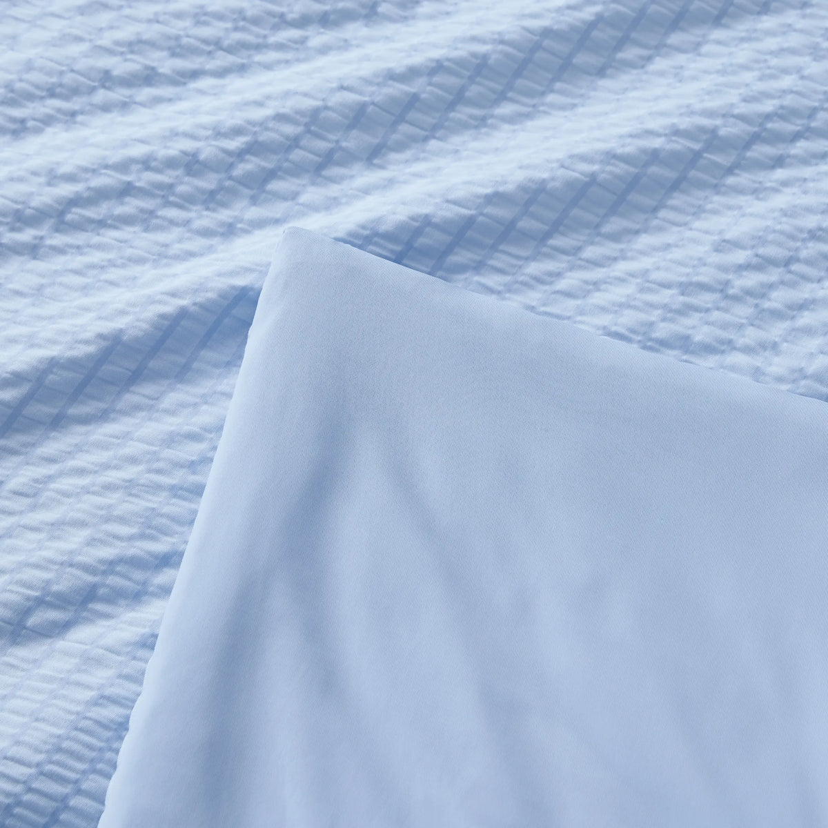 Sleepease Cooling Comforter Set