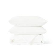 Sleepease Cooling Comforter Set