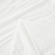 Sleepease Cooling Comforter Set