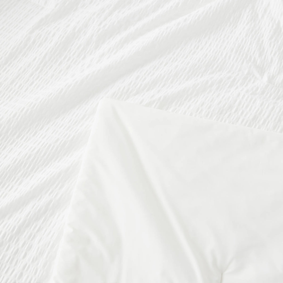 Sleepease Cooling Comforter Set