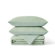 Sleepease Cooling Comforter Set