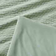 Sleepease Cooling Comforter Set