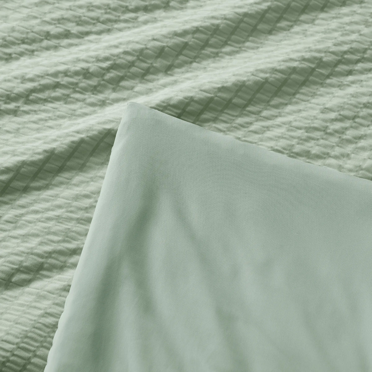 Sleepease Cooling Comforter Set