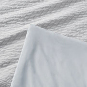 Sleepease Cooling Comforter Set