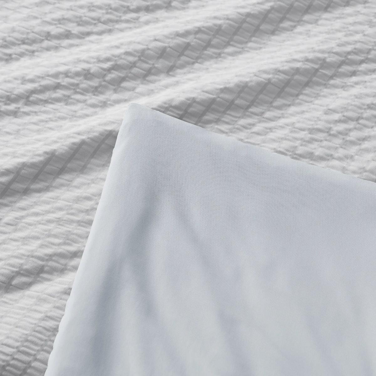 Sleepease Cooling Comforter Set