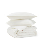BareNights Viscose Derived from Bamboo Duvet Cover Set